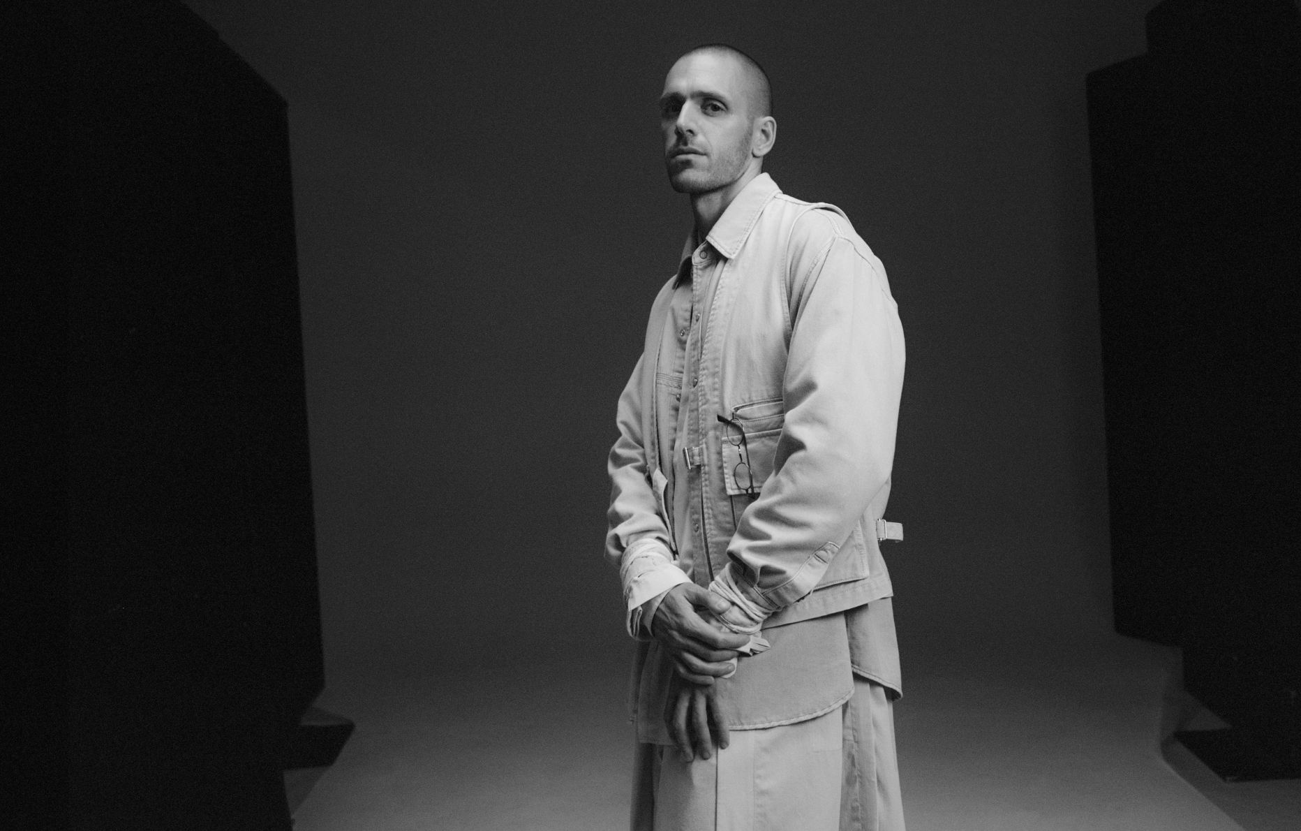 Joseph Schiano di Lombo Le Tact Album piano