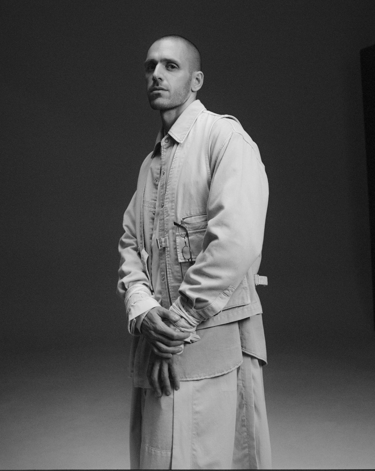 Joseph Schiano di Lombo Le Tact Album piano