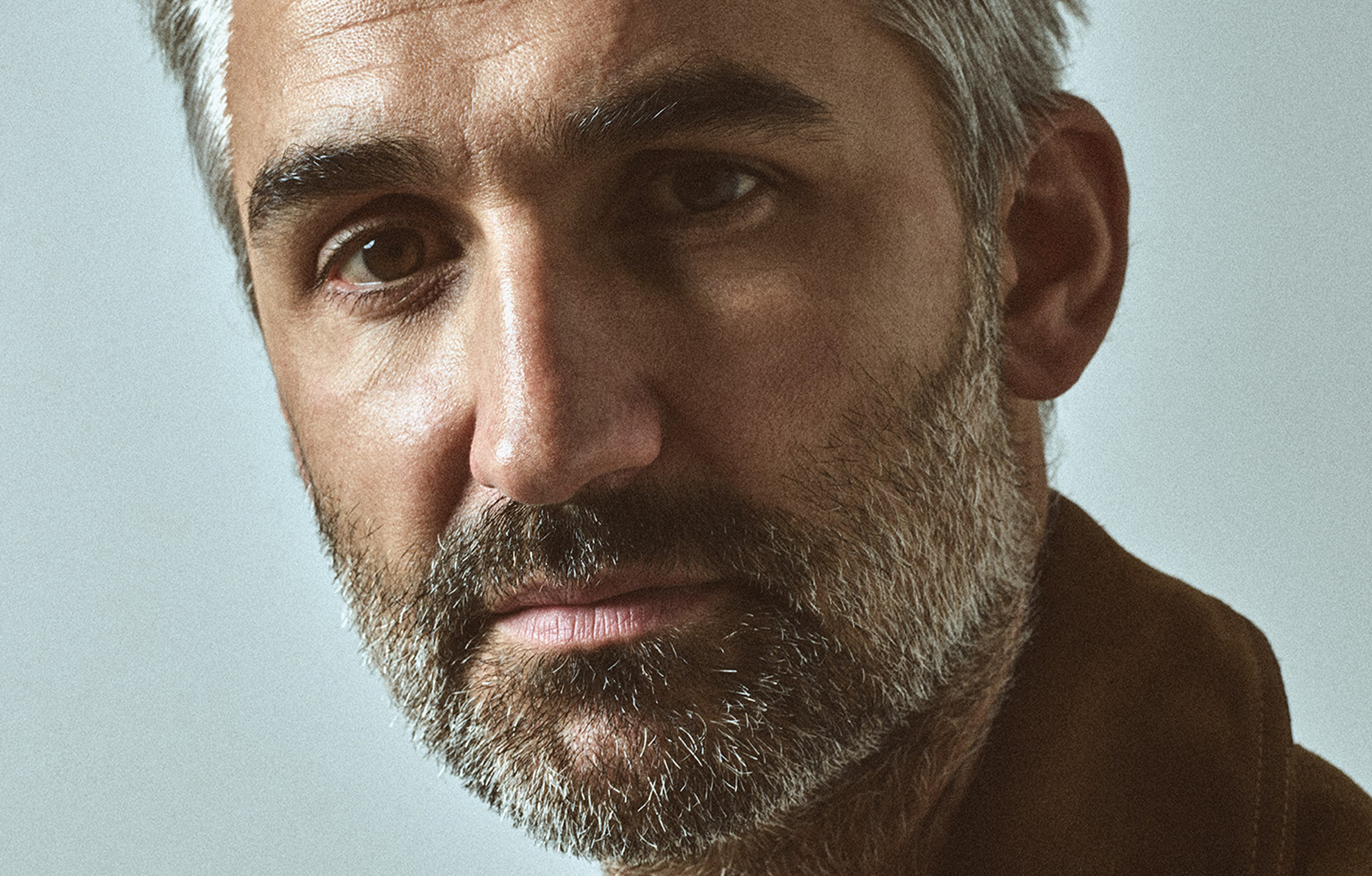 Martin Bourboulon par Arno Lam.