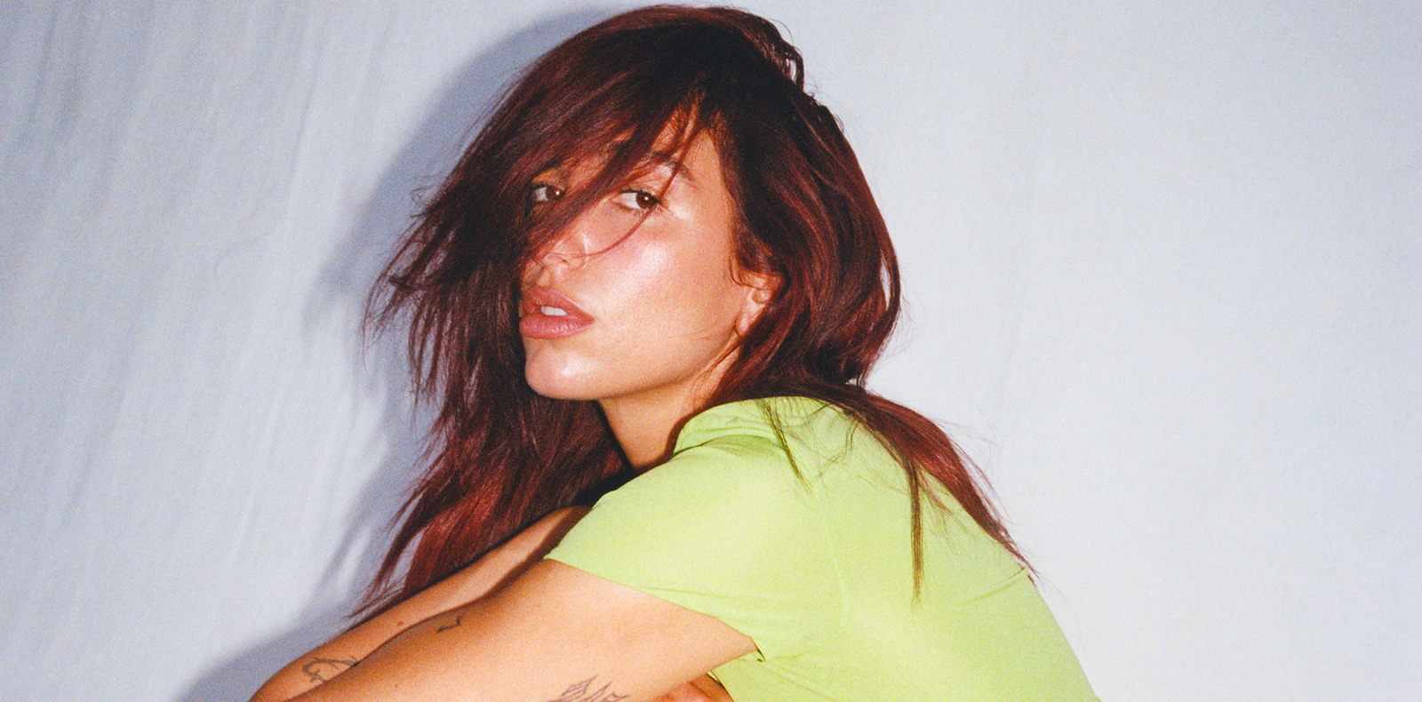 Dua Lipa, Houdini, Nouvel album, 2024, Instagram, Tame Impala, Training Season