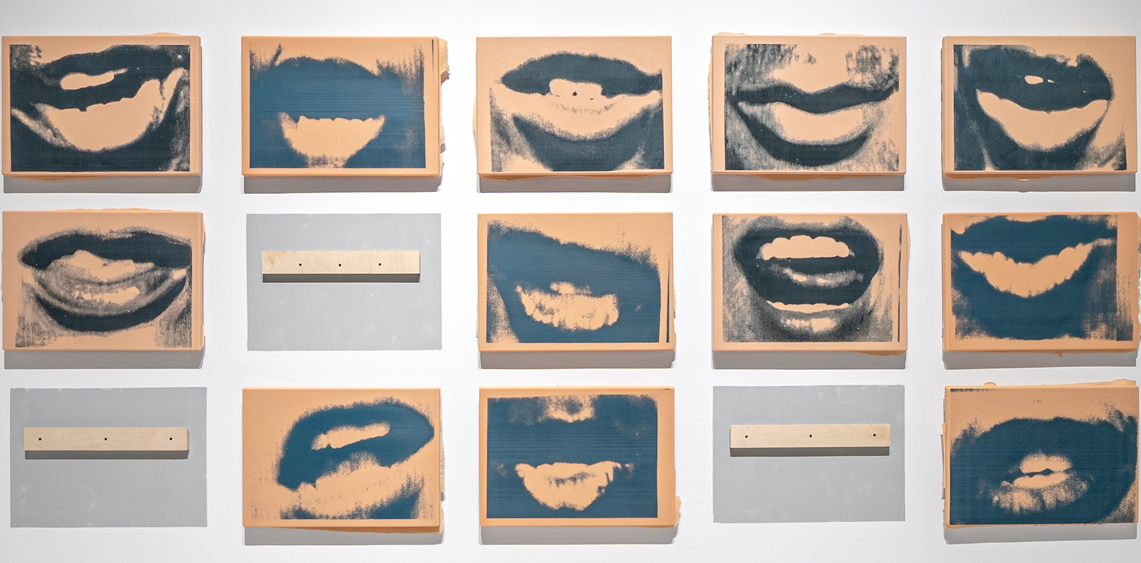 Martin Margiela, interview exclusive, art