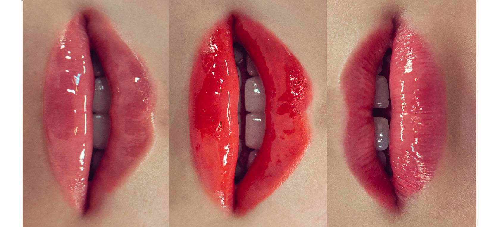 photos Mauro Mongiello et Sofia Sanchez, Numero magazine 174 