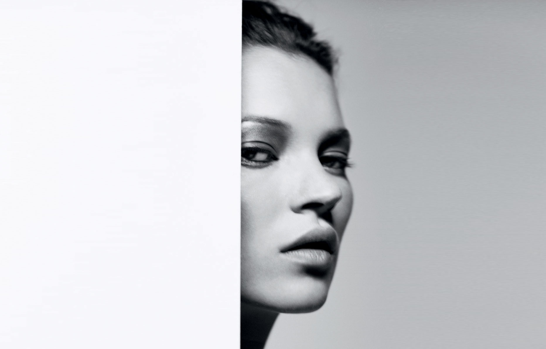 kate moss numero 250