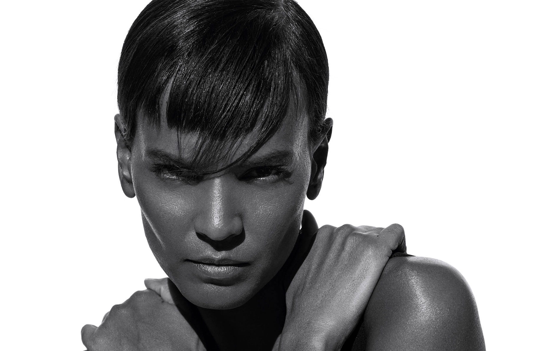 liya kedebe koto bolofo numero 250