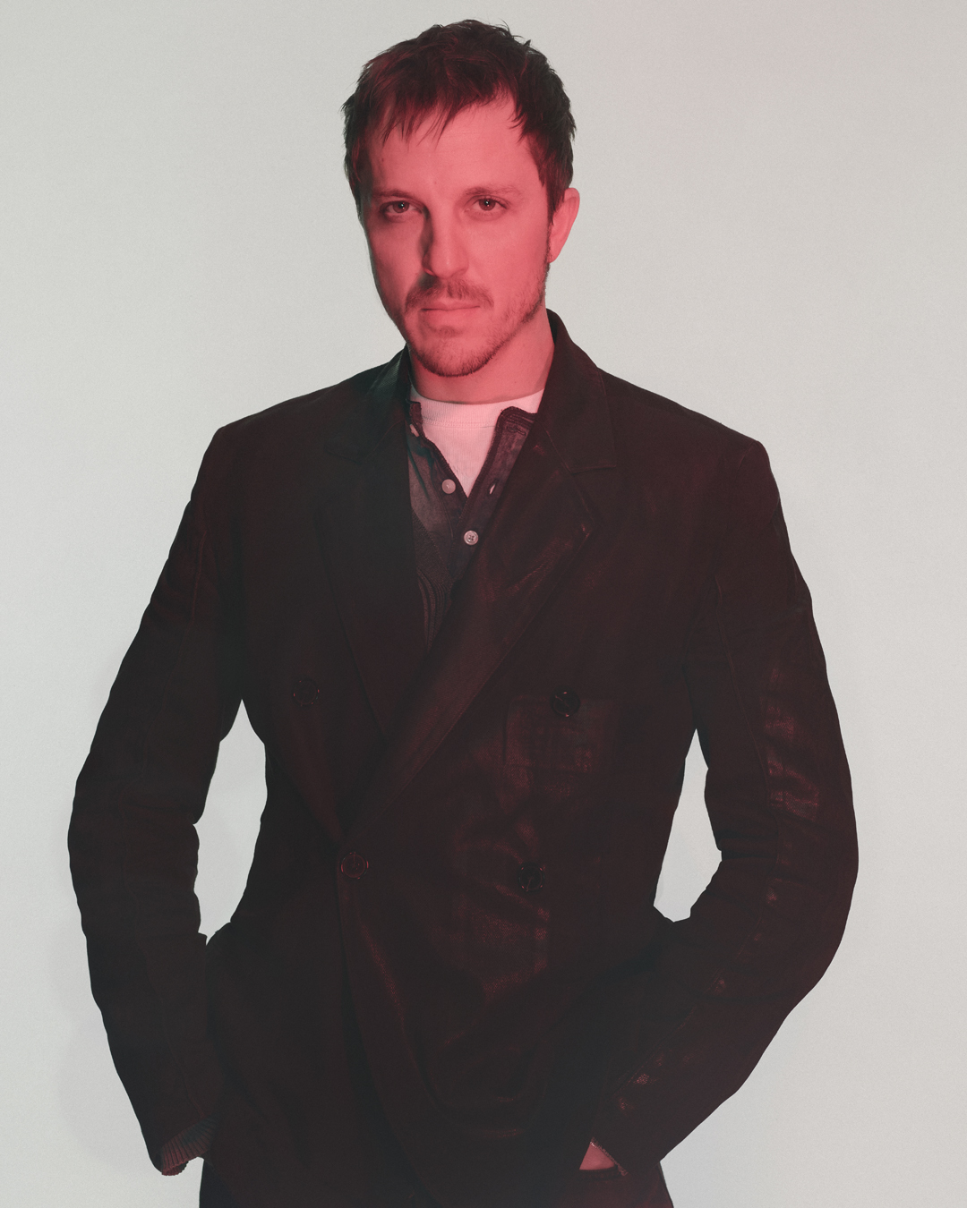 glenn martens maison margiela