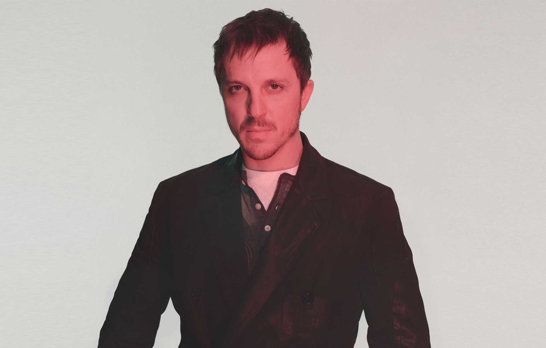 glenn martens maison margiela