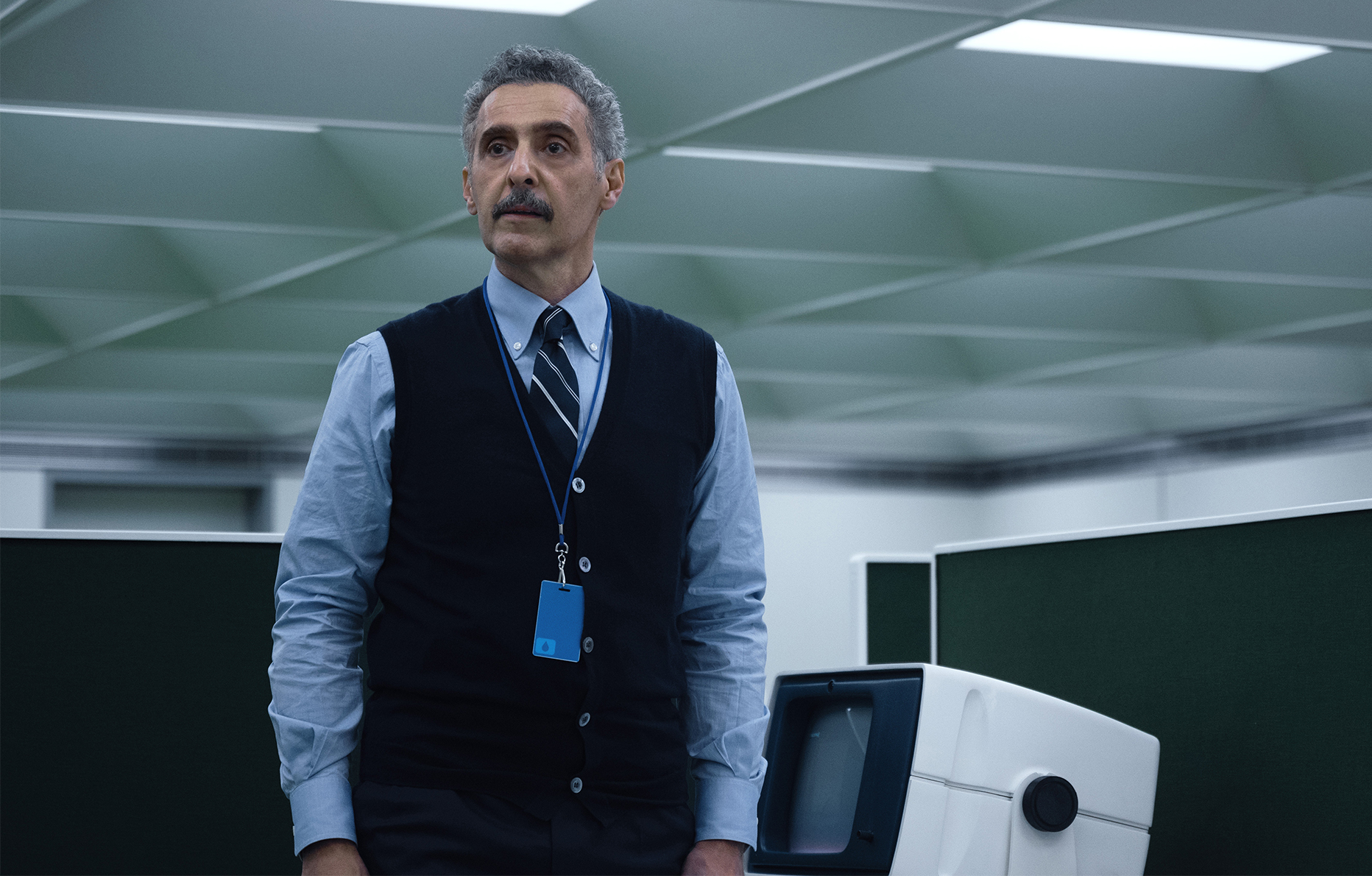 John Turturro meilleurs rôles
