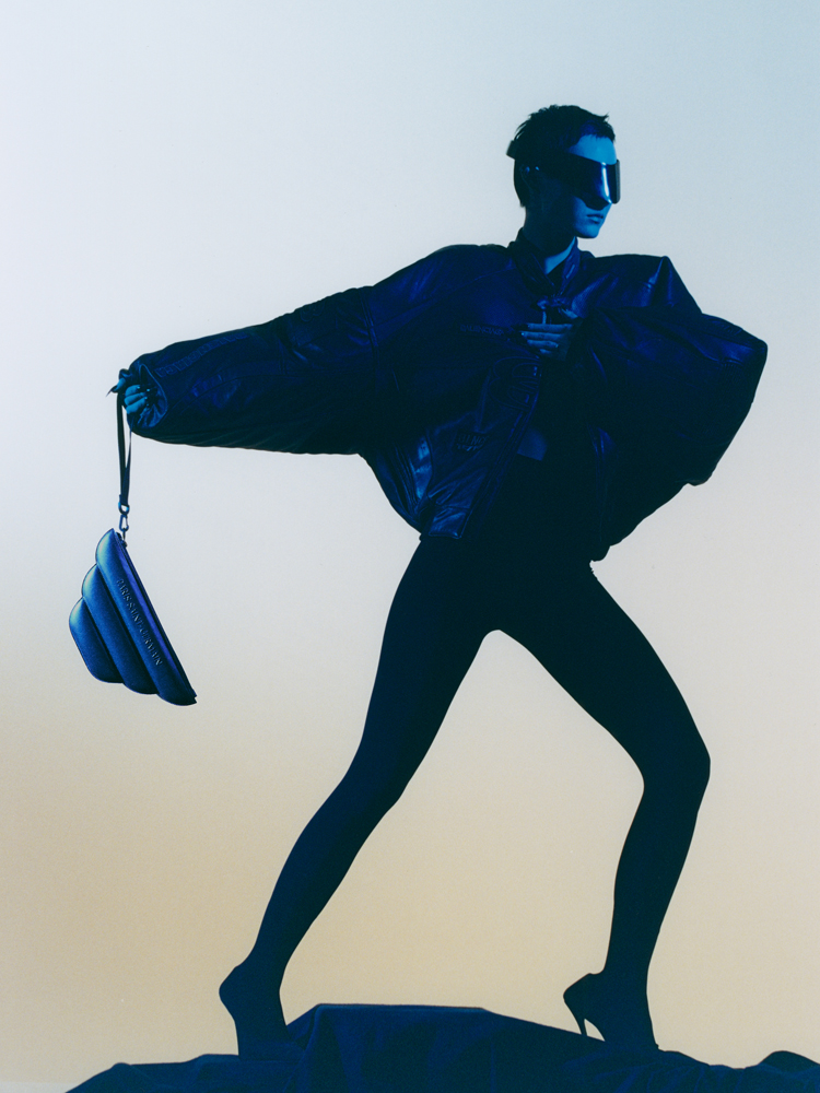 collaboration psg jordan wing streetwear luxe