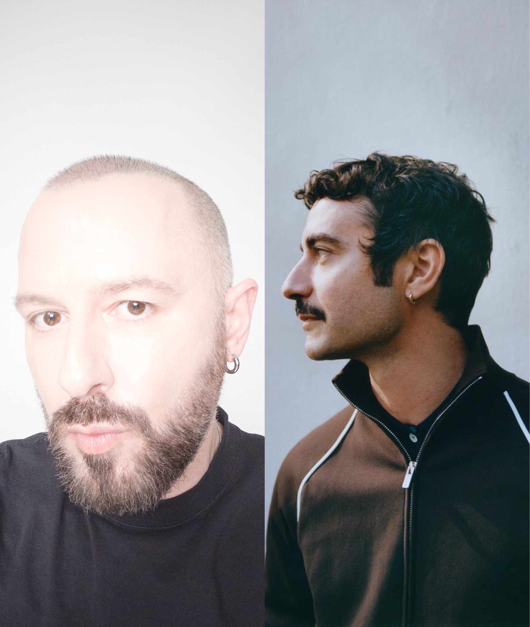 nouveaux directeurs artistiques miu miu balenciaga