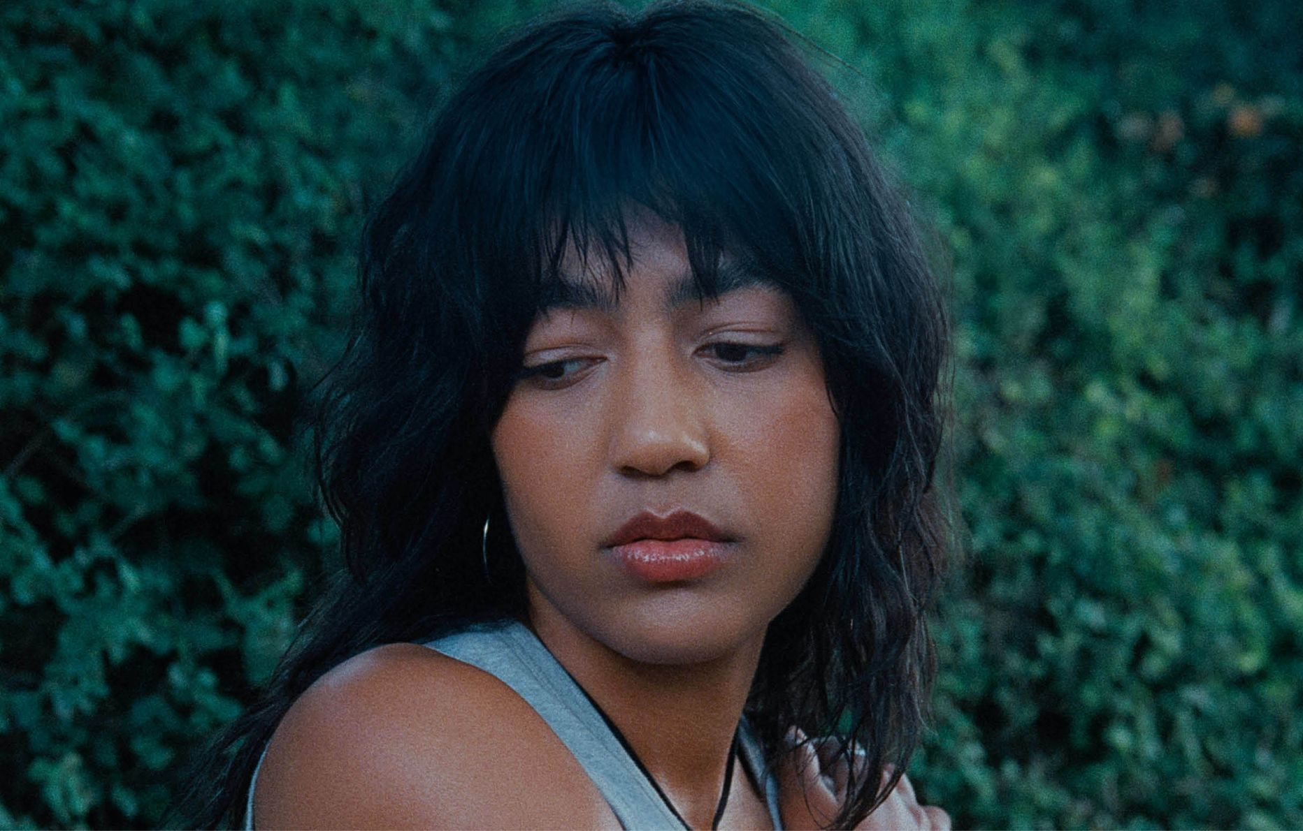 Hope Tala Hope Handwritten album