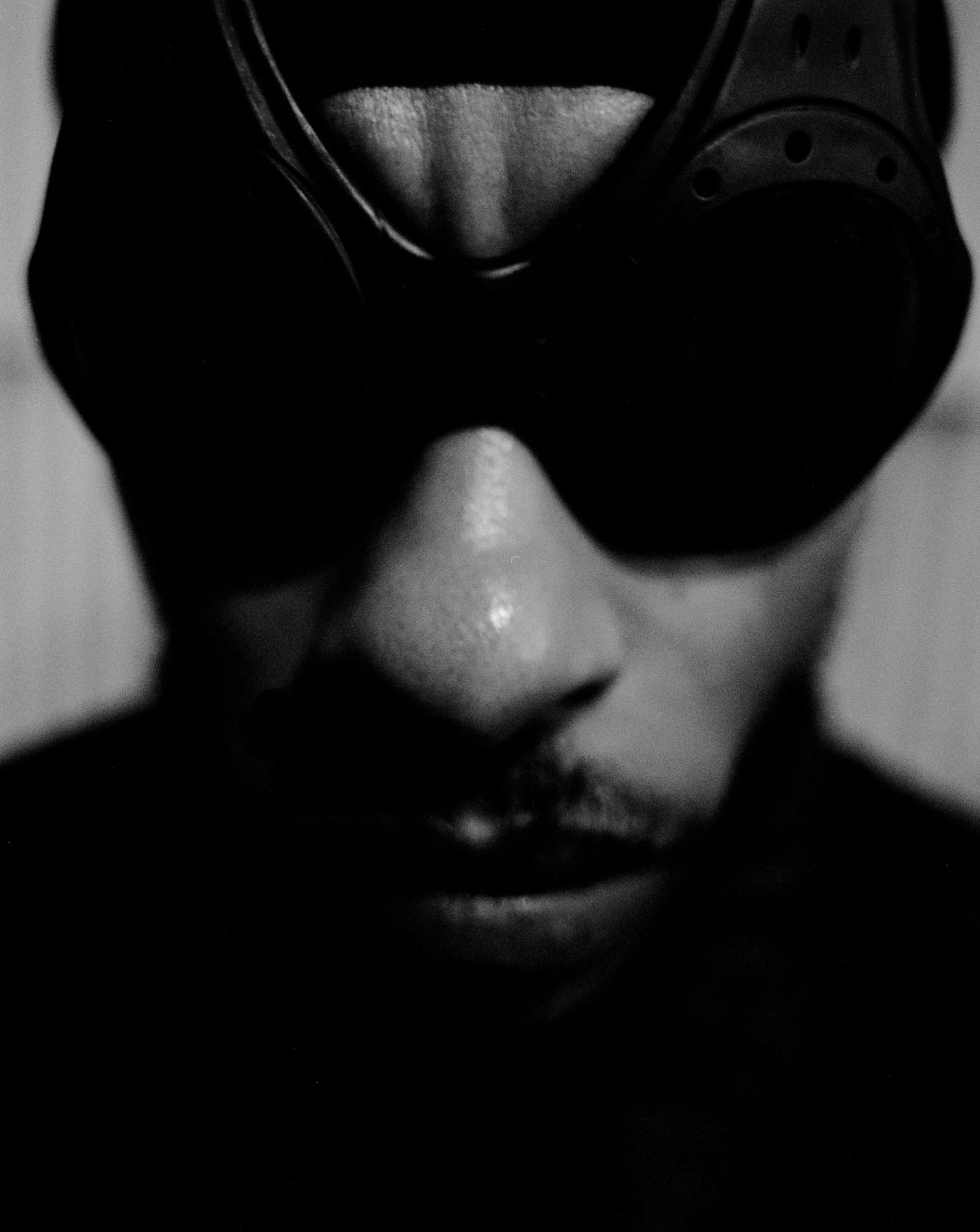 Pink Siifu interview