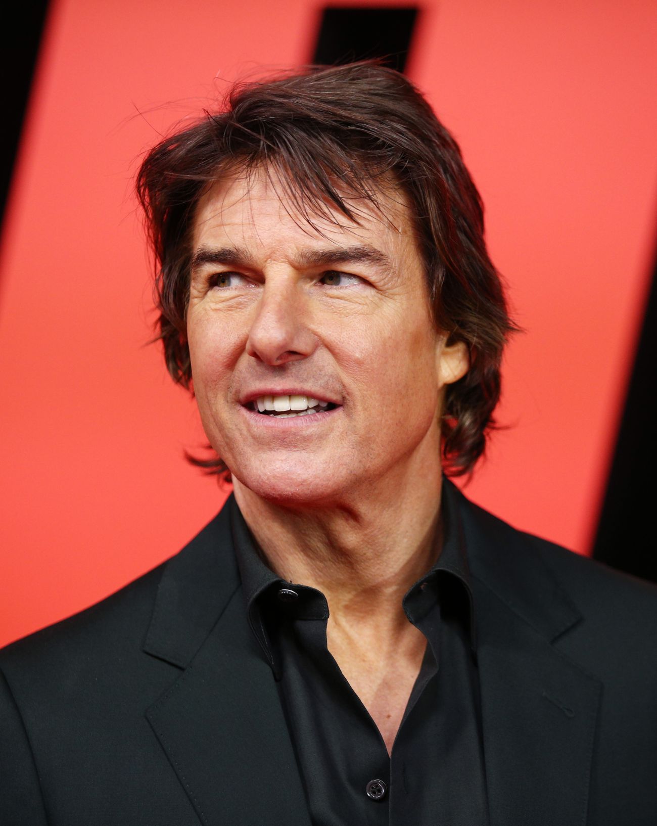 L'acteur Tom Cruise sera la héros du prochain film d'Alejandro González Iñárritu.