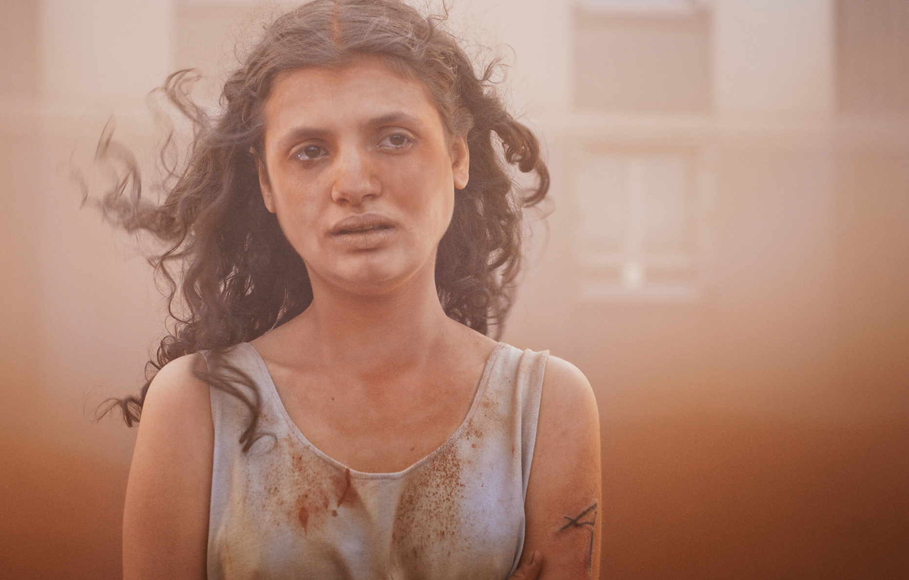 critique alpha julia ducournau