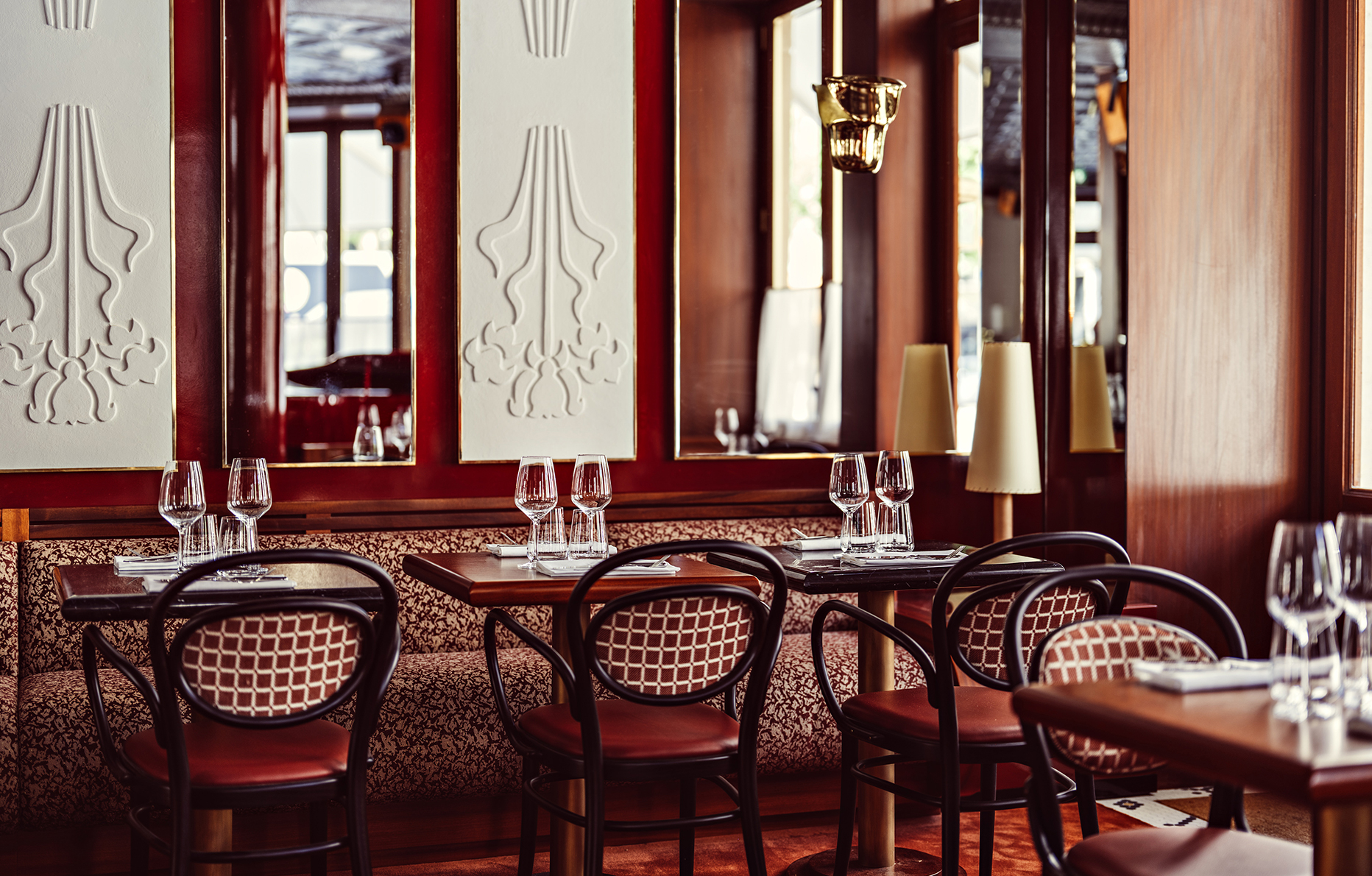 nouvelles brasseries parisienne à tester paris