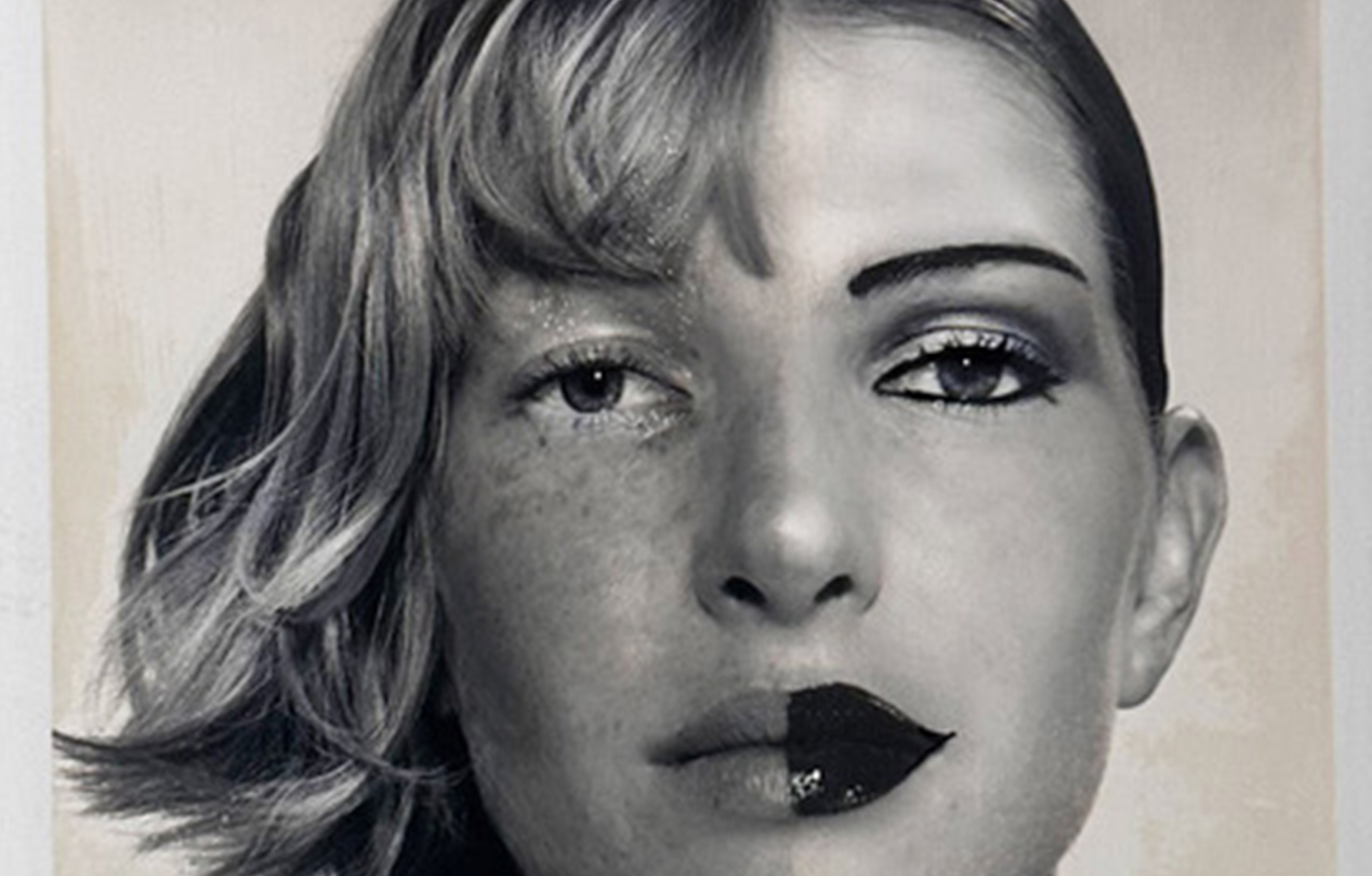 cover donna trope expo paris
